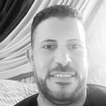 Kareem Allah - @kareemallah2 - Instagram