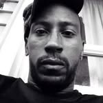 Kareem Allah - @feenycx7 - Instagram