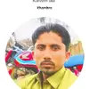 Kareem Allah - @kareem.allah01 - TikTok