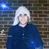 kareem Allah - @kokojanabajaur - TikTok