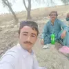 Kareem allah - @kareem.allah3 - TikTok