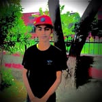 Kareem allah - @kareemallah82 - Instagram