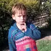 Kareem Allah - @kareem.allah8 - TikTok