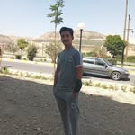 kareem allah azimi - @1_kareem_azimi_1 - Instagram