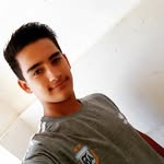 kareem allah azimi 87 gmail . - @1313kareem_ - Instagram