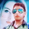 Kareem allah - @kareem.allah4 - TikTok