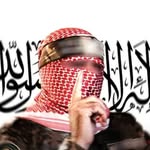 Kareem Allahham - @allahhamkareem - Instagram