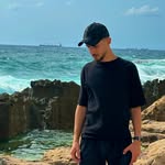 KAREEM - @kareem_allahham - Instagram