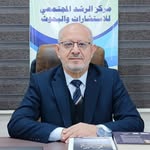 Kareem Mal Allah - @kareemmalallah - Instagram