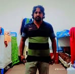 Kareem Ullah - Facebook