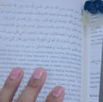 Kareem Ullah - Facebook