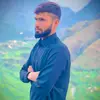 Kareemallah - @kareemallah83 - TikTok