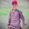 ❤️‍🩹`°KAREEM•🎭•ALLAH°`❤️‍🩹 - @kareemallah699 - TikTok