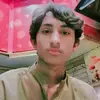kareemallah - @kareemallah14 - TikTok
