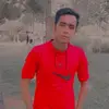Kareemallahmazlomyar - @kareemallahmazlomyar - TikTok