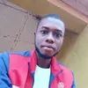 kareemallahsplant - @kareemallahsplantalha - TikTok