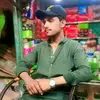 @༄KARᶦM᭄☯丹KђAN✨࿐💔😢 - @kareemallah94 - TikTok