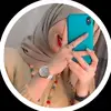 😽KHAN۔ZADI😽 - @allahkareem58 - TikTok