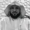 𝑀𝑎ℎ𝑒𝑟 𝐴𝑙-𝑀𝑢𝑎𝑖𝑞𝑙𝑦 - @_allah_kareem_ - TikTok