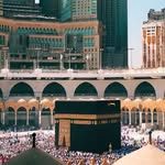 Quran alkaree - @quran.kareemallah - Instagram