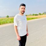 ﮼كريم ﮼عسكر ✨🩺 - @kareemaskarrr - Instagram