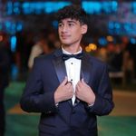 @__kareem__askar__ - Instagram