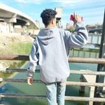 Kareem Askar - @kareemaskar78 - Instagram