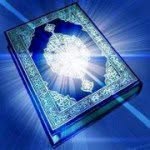 Kareem Askar - @kareemaskar - Instagram