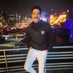 Kareem Askar - @kaream_askar - Instagram