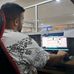 Kareem Askar - Facebook