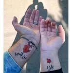 Kareem Askar - @karemaskar2021 - Instagram