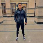 Kareem Askar - @skr6322 - Instagram