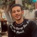 Kareem Askar - Facebook