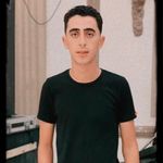 Kareem Askar - @kmo261 - Instagram