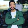 Kareem Askar - @kareem.3skar - TikTok