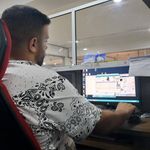 Kareem Askar - @askar_as9 - Instagram