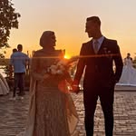 kareem Askar - @kareem.askar.587 - Instagram