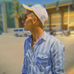 Kareem Askar Askar - Facebook