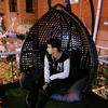 kareem askar - @kareem.askar - TikTok