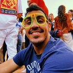 Kareem Askary - @kareemaskary - Instagram