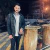 Kareem - @kareemaskar - TikTok
