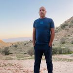 Kareemaskari - @kareemaskari9 - Instagram