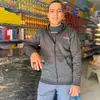 كيمو عطالله - @kareem.atallah - TikTok