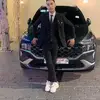 عبدالكريم عطالله - @kareem_atallah99 - TikTok
