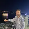 كريم عطالله - @kareematallah2 - TikTok