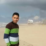 Abd Elkareem A Atallah - @atallahabdelkareem - Instagram