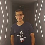 Kareem Ali Atallah - @kareemaliatallah - Instagram
