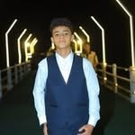 Kareem Ashaf Atallah - @kareemashafatallah - Instagram