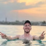 kareem_atallah - @kareem__m__atallah_7 - Instagram
