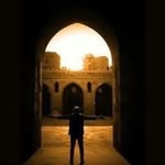 Kareem Atallah - @atallah.kareem - Instagram